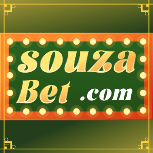 Um mundo de diversão e prêmios online no SOUZABET