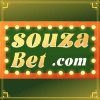 SOUZABET LOGO